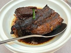 -玖味(老工人西路店)