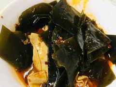 -好吃狗凉糕总店
