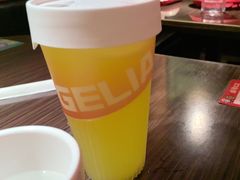 -胖哥俩肉蟹煲(苏州中心店)