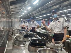 -79号渔船海鲜饭店(龙岗店)
