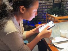 -慢丽江·云南野生菌土鸡锅(付家庄店)