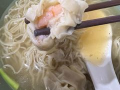 -兴兴旺·冬瓜盅·啫啫煲(西华路店)