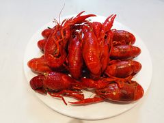 -淮扬韵(凤八市政府店)