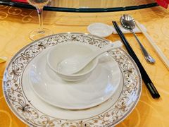 -楼外楼(西湖景区孤山路店)