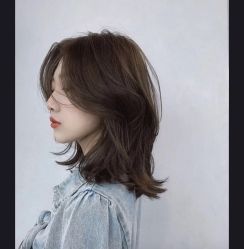 -丽时 Hair Salon