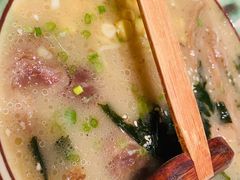 -無境·匠心日本料理(汉街店)