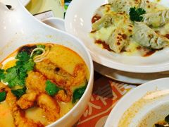 -绿茵阁牛扒餐厅(客村店)