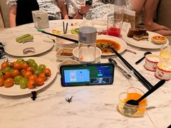 -浅深(北京北四环精品店)