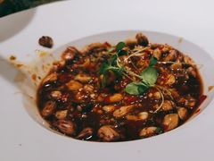 -大蓉和(一品天下店)
