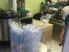 -茉沏(相城天虹店)