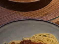 -玛格萝妮比萨屋(陆家浜路店)