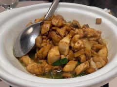 -口味堂(惠济路店)