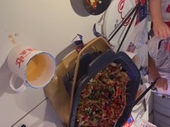 -蛙来哒(欢乐水岸店)