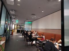 -西堤牛排(龙德广场店)