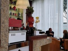 -西点坊(浦东香格里拉店)