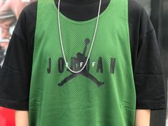 -JORDAN(西塔天环广场店)