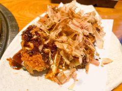 -一牛道炭火烧肉居酒屋(椒江店)