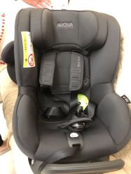 -英氏YEEHoO(二七万象城店)