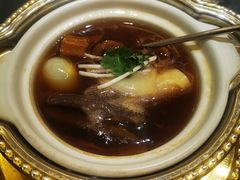 -满满海佛跳墙(千禧店)