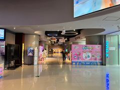 -万达影城(IMAX激光铁西万达广场店)