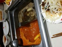 android_upload_pic-海底捞火锅(勒泰店)