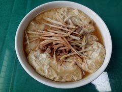 -小本鸡饭店(滨江白马湖店)