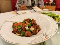 -金百门·顺德海鲜酒家(陈村店)