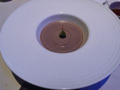 -Tomato&Pepper法餐厅