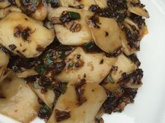 iphone_upload_pic-走马楼饭庄(慈城古县城店)
