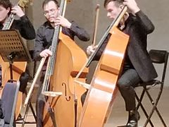 -中山公园音乐堂