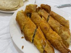 -悦宾饭馆(翠花胡同店)