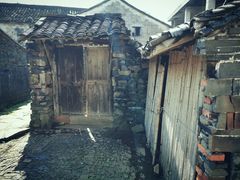 -许家山