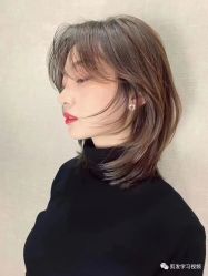 -禾曼造型