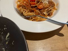 -原石牛扒·约会餐厅(龙城万科里店)