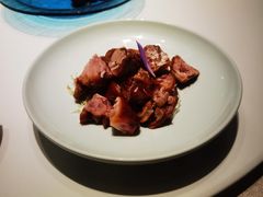 -鸽子侯·家宴·平价海鲜(绿地店)