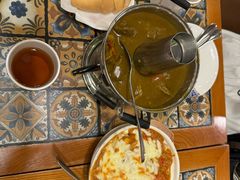 -番茄屋葡式美食(总店)