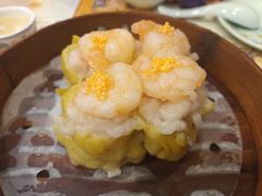 -点都德(海岸城店)