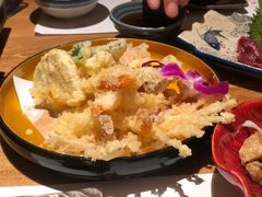 -南风(淮海街店)