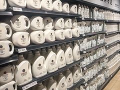 -永辉超市(通州万达店)