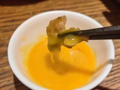 -王氏炉匠·烧鸟放题自助(三里屯店)