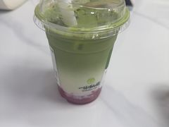 -来之顺海鲜菜馆·青岛菜·始于1993(栈桥店)