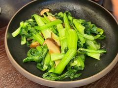 -古都历食南京菜·烤鸭·鸭血粉丝·汤包(南京博物院店)