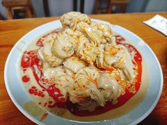 -十梨香