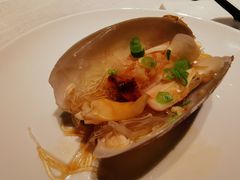 -徐记海鲜·宴会(大唐西市|丰庆店)