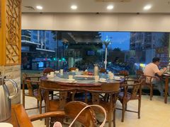-今一靓汤.顺德菜东莞三十年老字号(厚街店)