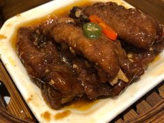 -稻香酒家(天河城店)