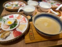 -上坐过桥米线(顺城店)