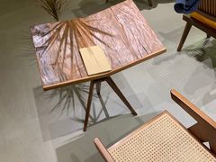 -奈诺甜品·生日蛋糕·下午茶(古城店)