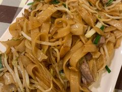 -蓝记茶餐厅(勒泰店)
