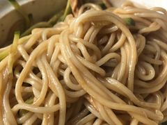 -旺顺阁海鲜广场(亚运村店)